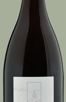 CLOS HENRI ESTATE PINOT NOIR MARLBOROUGH