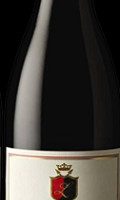 LAETITIA PINOT NOIR 750ML