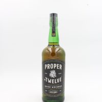 PROPER TWELVE 750ML