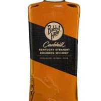 RABBIT HOLE CAVEHILL 750ML