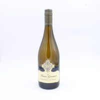 Four Graces P Gris 750 ml