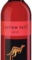 YELLOW TAIL ROSE