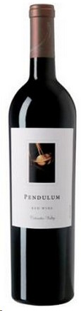 857846002107-mi-1.jpg PENDULUM RED COLUMBIA VALLEY - Image 1