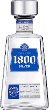 1800 BLANCO 1.75L