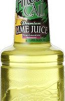 FINEST CALL LIME JUICE 1L