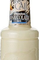 FINEST CALL PINA COLADA 1L