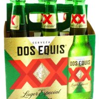 DOS XX AMBAR 6PK NR