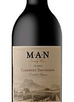 Man Cabernet Sauvignon