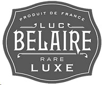 Luc Belaire Luxe 750ml