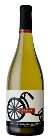 847159001812-mi-1-1-1-1-1-1-1.jpg HARKEN BARREL-FERMENTED CHARDONNAY - Image 1