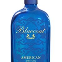 BLUECOAT GIN 750ml