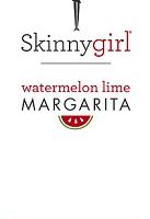 SKINNYGIRL WATERMELON LIME MARG