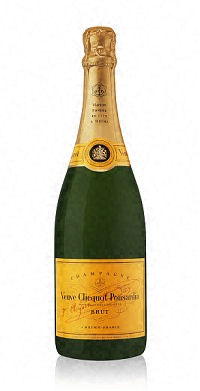 081753050221-mi-1.jpg Veuve Clicquot Brut 375 ml - Image 1