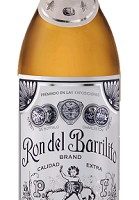 Ron Del Barrilito 2 Star Rum