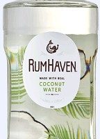 Rumhaven 50ml