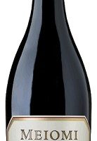 MEIOMI PINOT NOIR