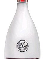 REMY MARTIN V 750ML