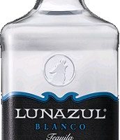 LUNAZUL BLANCO 50ML
