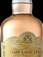 GIN LANE VICTORIA PINK GIN 750ML-