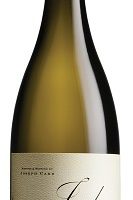 JOSH CHARDONNAY 750