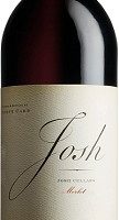 JOSH MERLOT 750