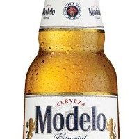 MODELITO 7OZ 24PK